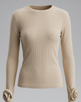Maglia Rose