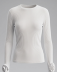 Maglia Rose