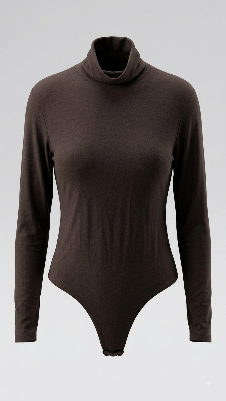Body Soft