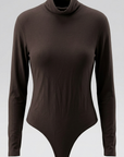 Body Soft