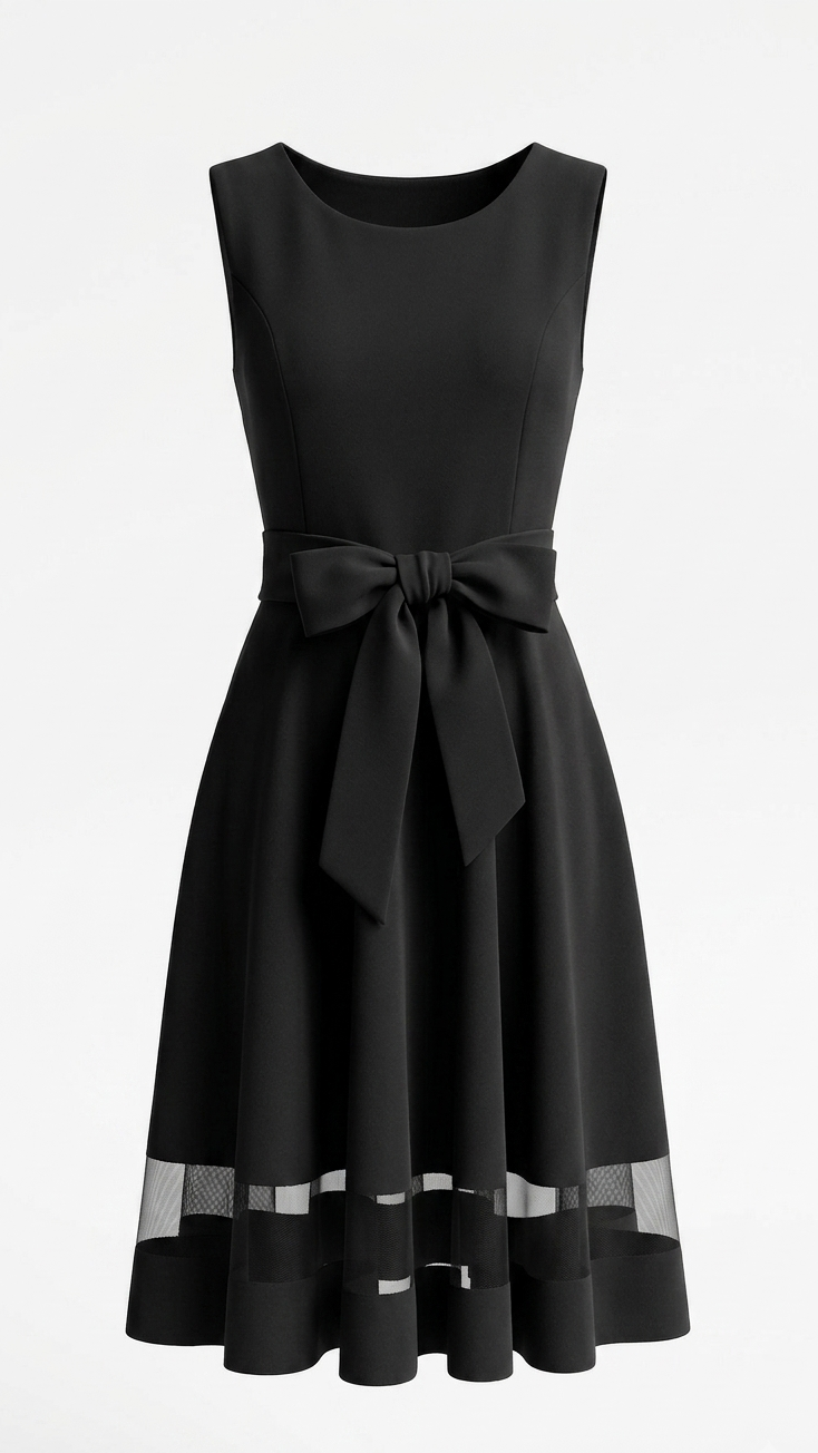 Dress Hope