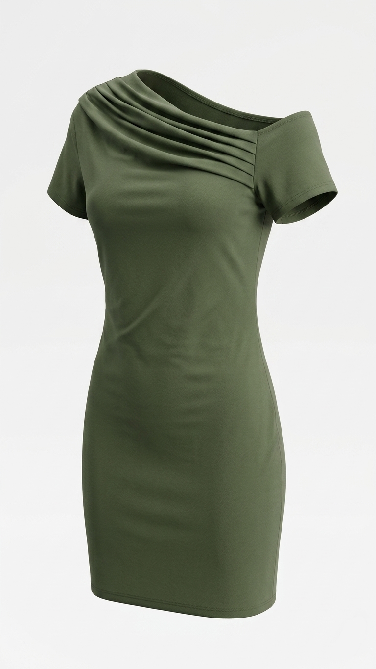 Robe Kim