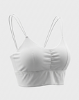 Bralette Dory