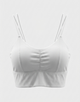 Bralette Dory