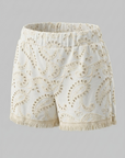 Shorts Alis