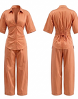 Coordinato Amouage