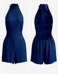 Jumpsuit Marlena