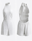 Jumpsuit Marlena