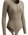 Body Cora