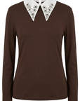 Maglia Beverly