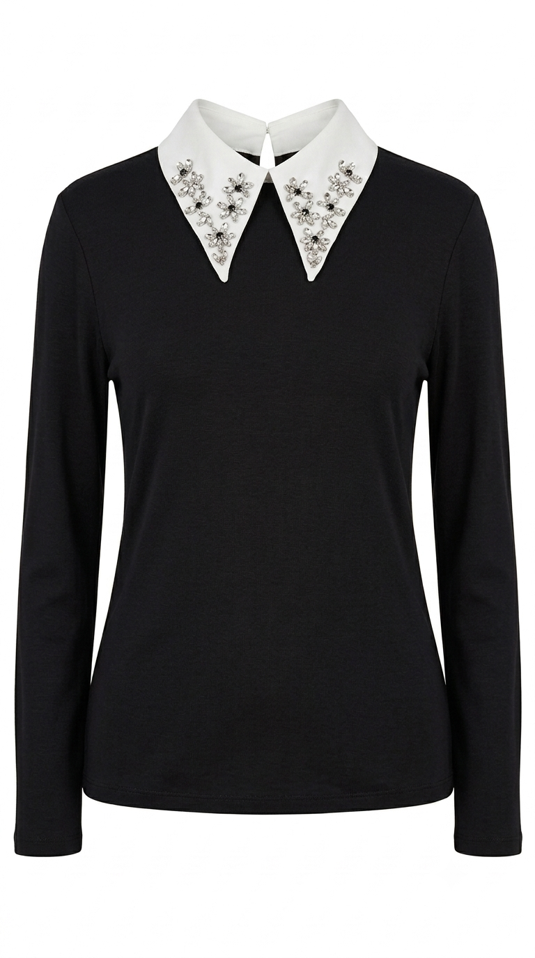 Maglia Beverly