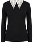 Maglia Beverly