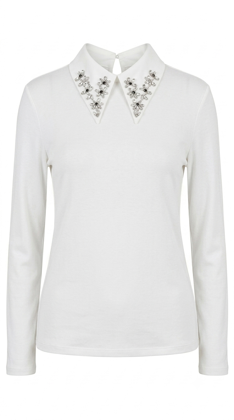 Maglia Beverly