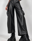 Pantalone Boy