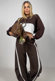 Pantalone Brooklyn