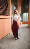 Pantalone Harlem