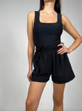 Shorts Siria