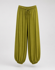 Pantalone Monday