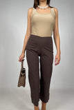 Pantalone Capri