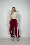 Pantalone Brooklyn
