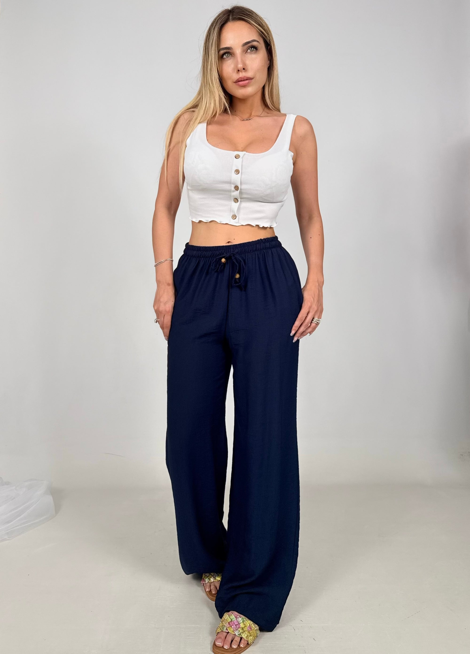Pantalone Holly
