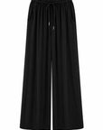 Pantalone Sailor