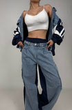 Top Crop