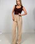 Pantalone Lory