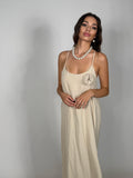 Dress Perfect