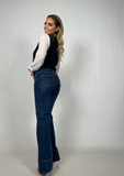 Jeans America