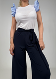 Pantalone Comfy