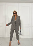Tailleur Ester