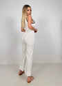 Pantalone Frea