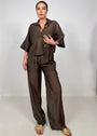 Pantalone Amore
