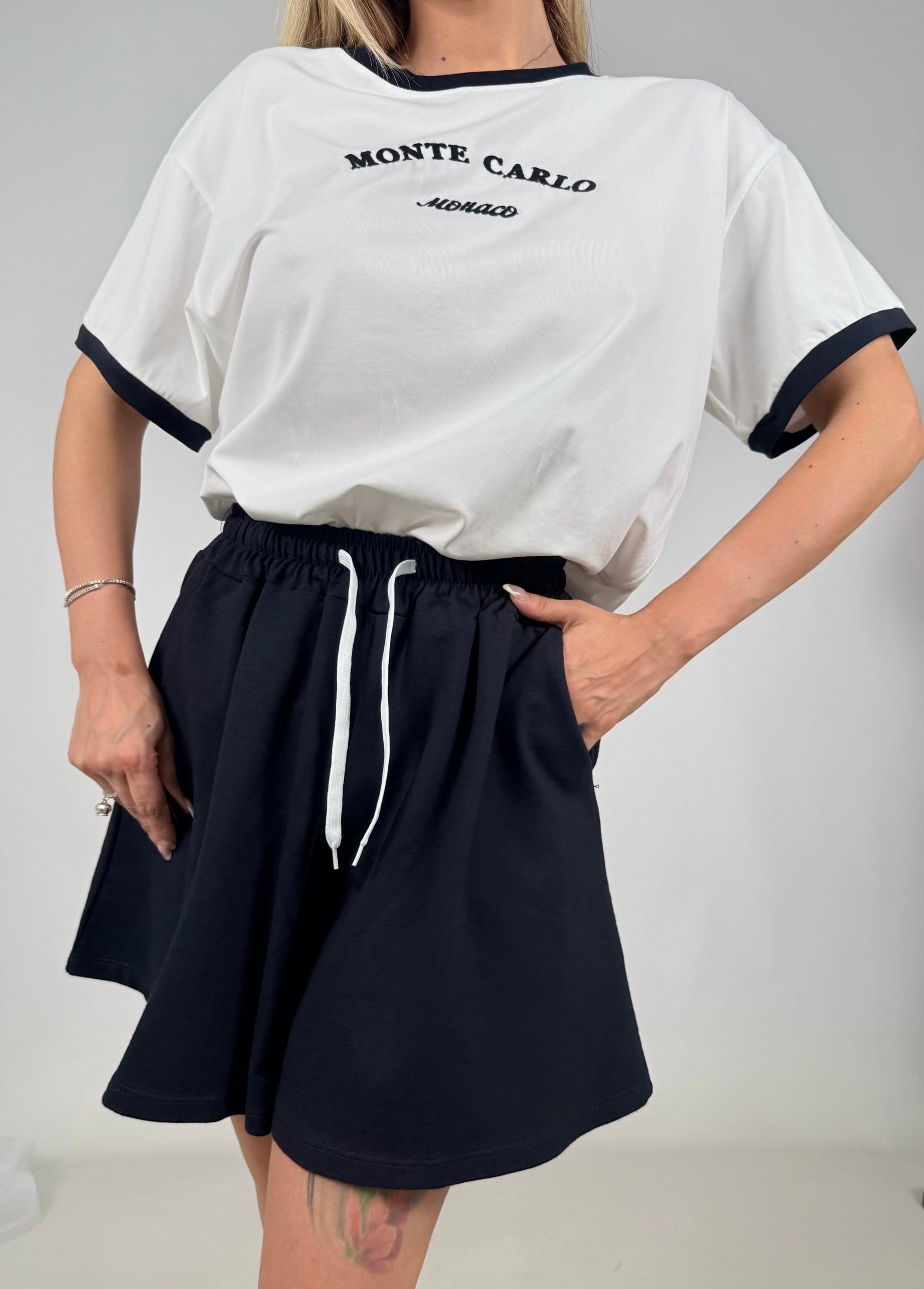 Shorts Low Cost