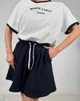 Shorts Low Cost