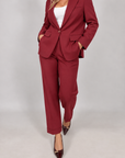 Tailleur New York