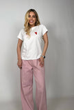 T-Shirt Mercí