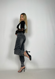 Jeans Hope