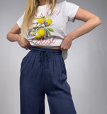 T-Shirt Amalfi Coast