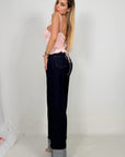 Jeans Piegone