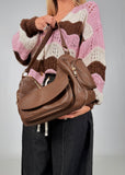 Borsa Hobo