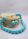 Set Perla