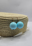Set Perla