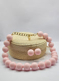 Set Perla