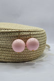 Set Perla