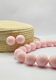 Set Perla