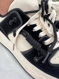 Sneakers Monet (A-303)