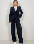 Tailleur Victoria