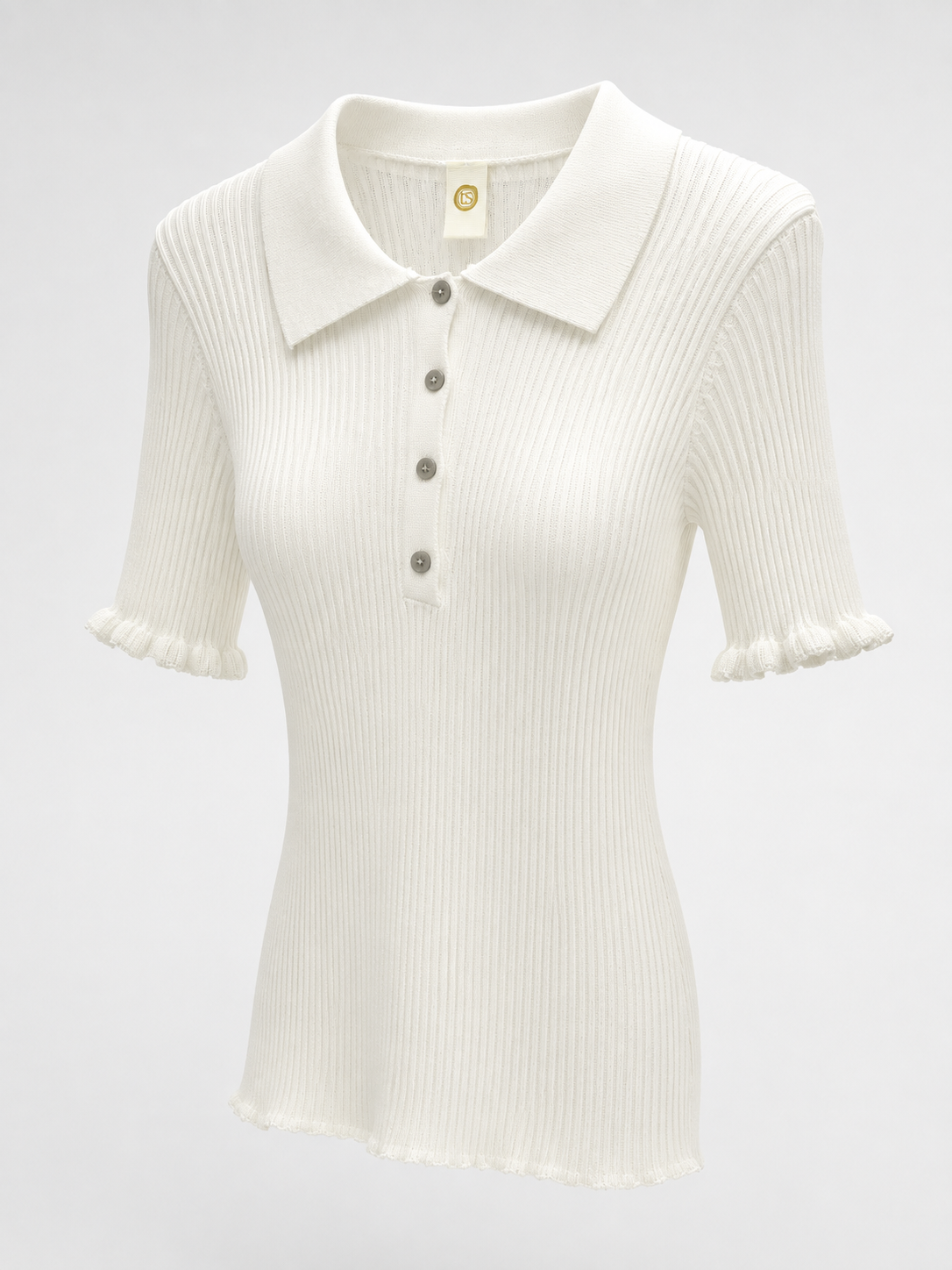 T-shirt Filo